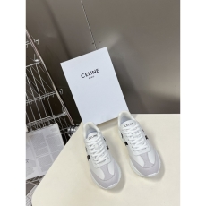 Celine Sneakers